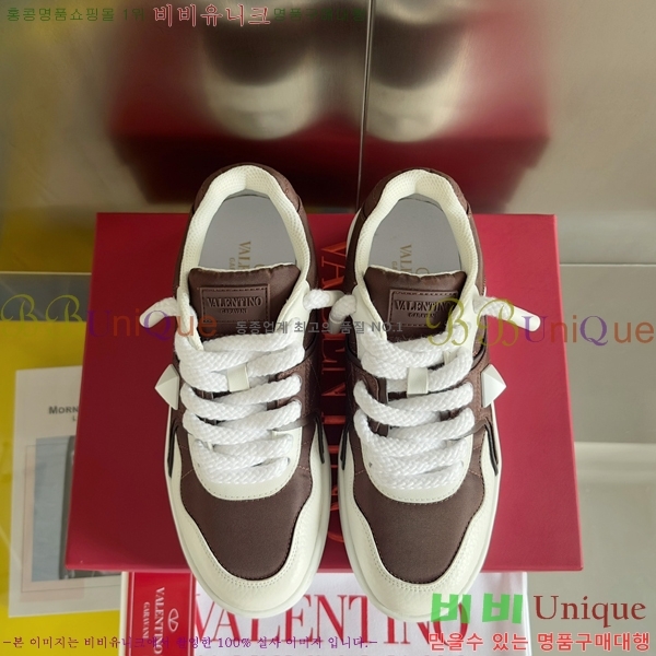 �߷�Ƽ�� ����Ŀ�� �������� 42LW2493015-2