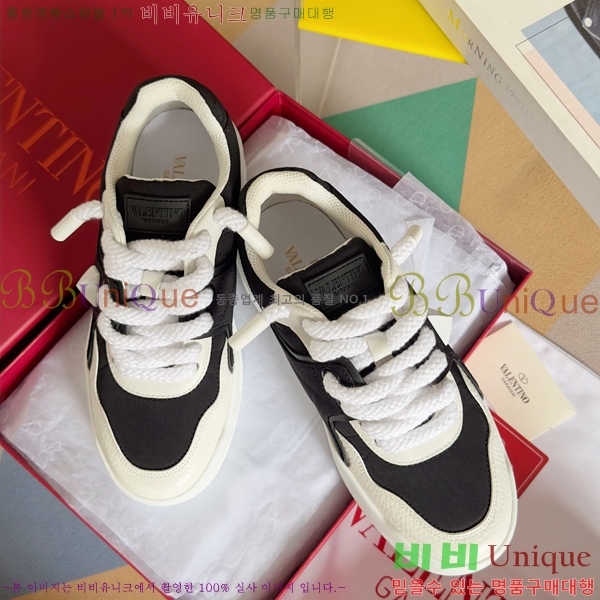 �߷�Ƽ�� ����Ŀ�� �������� 42LW2493015-1