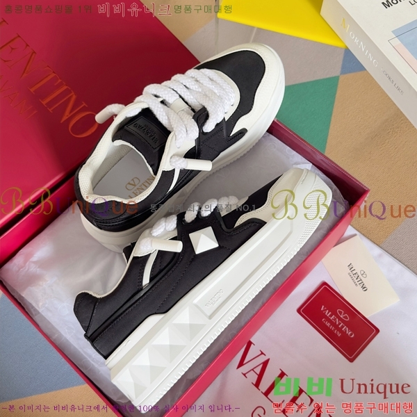 �߷�Ƽ�� ����Ŀ�� �������� 42LW2493015-1