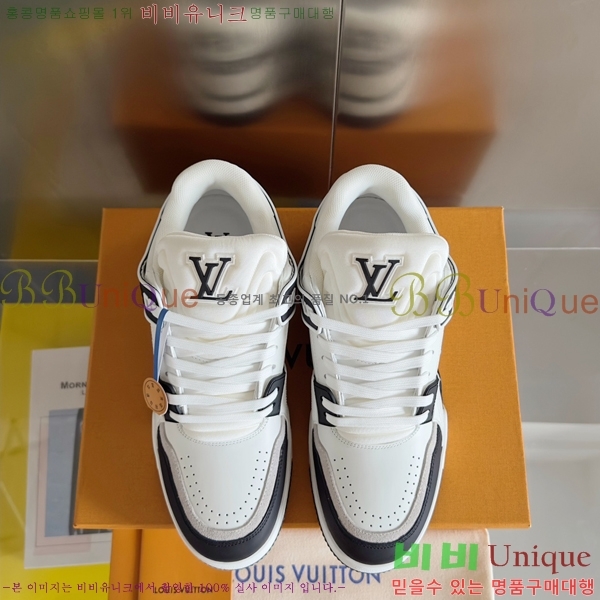 LV Ʈ���̳� ����Ŀ�� 44L2493058-2