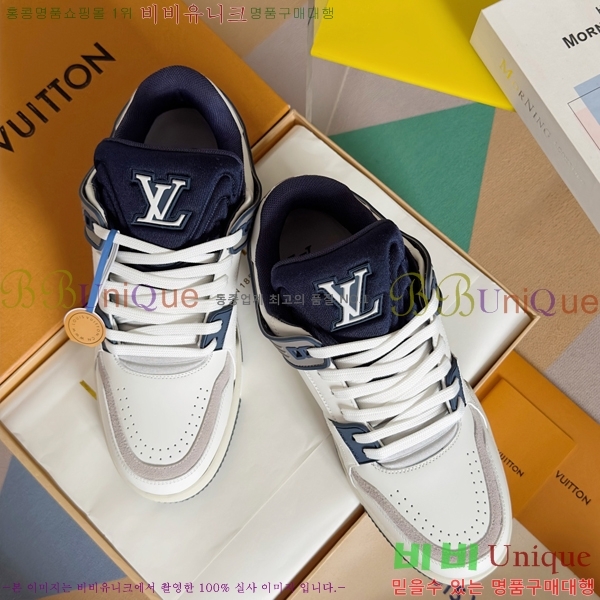 LV Ʈ���̳� ����Ŀ�� 44L2493058-4