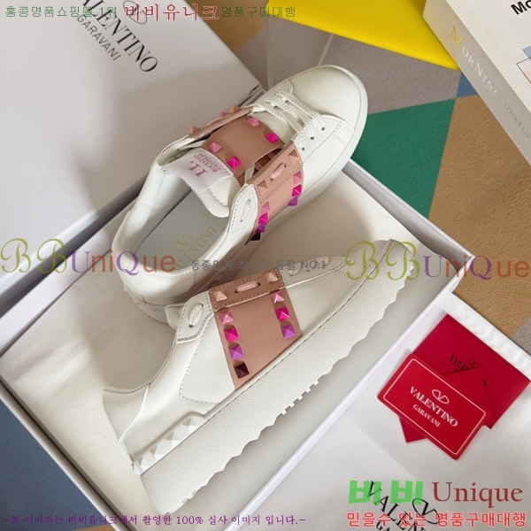 �߷�Ƽ�� ����Ŀ�� �������� 34LW249307-2