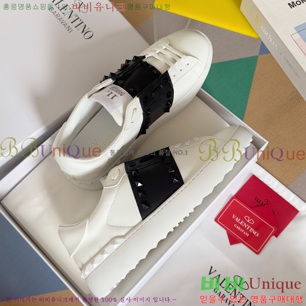 �߷�Ƽ�� ����Ŀ�� �������� 34LW249307-5