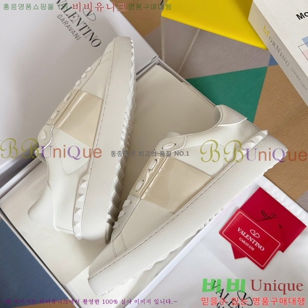 �߷�Ƽ�� ����Ŀ�� �������� 34LW249307-6