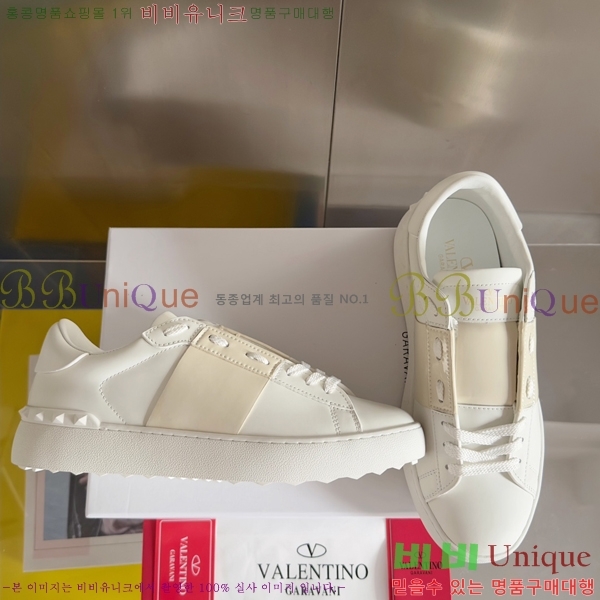 �߷�Ƽ�� ����Ŀ�� �������� 34LW249307-6