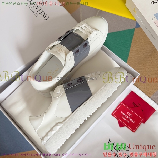 �߷�Ƽ�� ����Ŀ�� �������� 34LW249307-7