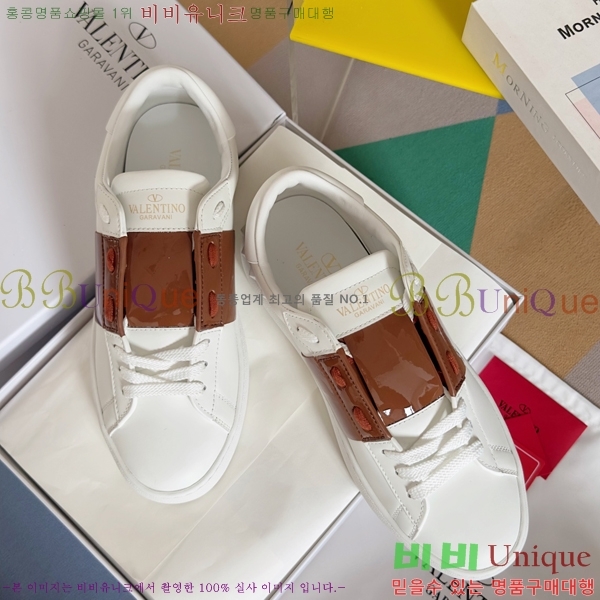 �߷�Ƽ�� ����Ŀ�� �������� 34LW249307-8