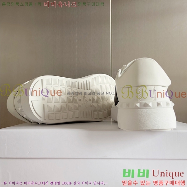 �߷�Ƽ�� ����Ŀ�� �������� 34LW249307-9