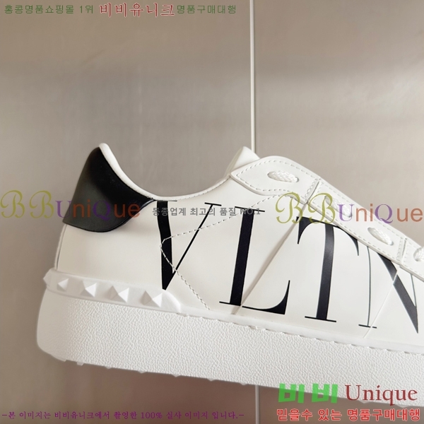 �߷�Ƽ�� ����Ŀ�� �������� 34LW249307-10