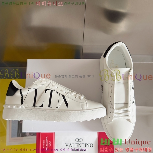 �߷�Ƽ�� ����Ŀ�� �������� 34LW249307-10