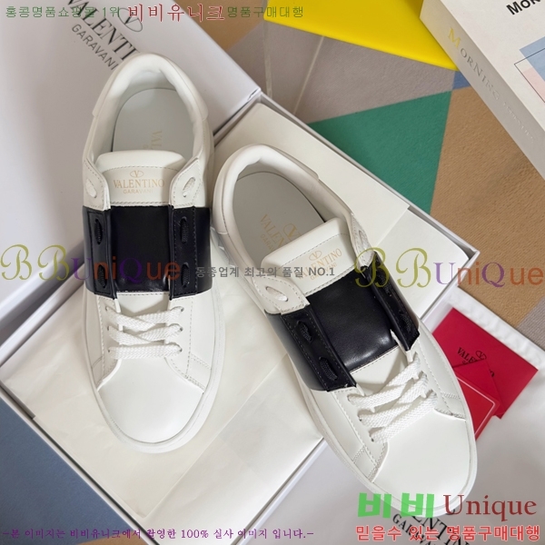 �߷�Ƽ�� ����Ŀ�� �������� 34LW249307-11