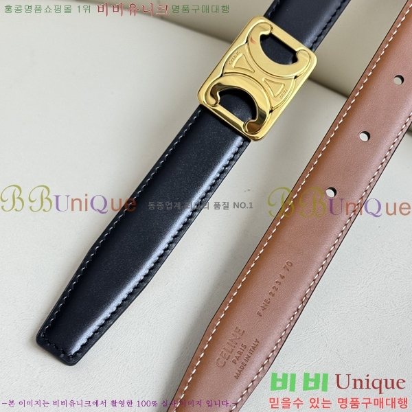 #������ ��Ʈ 956017-12 �� 2.5cm