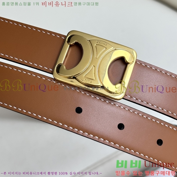 #������ ��Ʈ 956017-10 �� 2.5cm