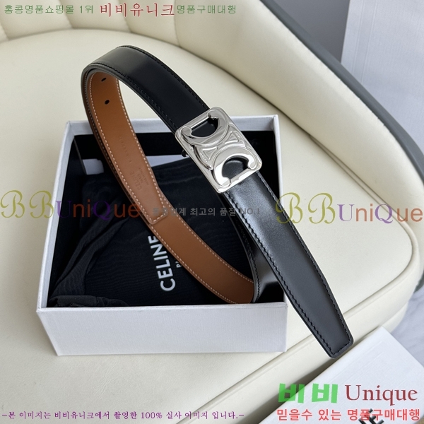 #������ ��Ʈ 956017-11 �� 2.5cm