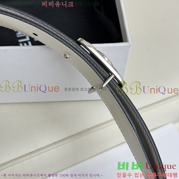 #������ ��Ʈ 956017-8 �� 2.5cm