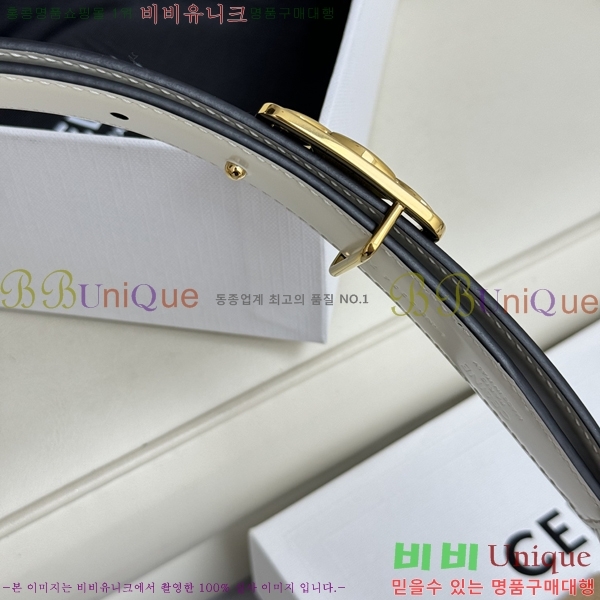 #������ ��Ʈ 956017-7 �� 2.5cm