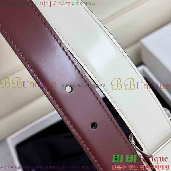 #������ ��Ʈ 956017-4 �� 2.5cm