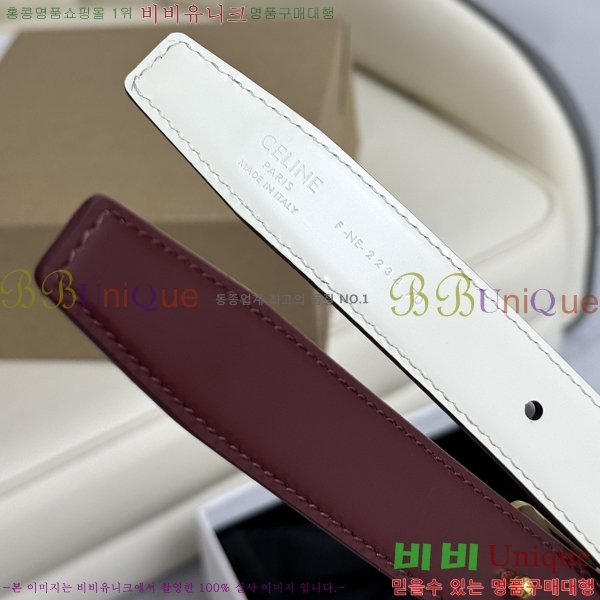 #������ ��Ʈ 956017-1 �� 2.5cm