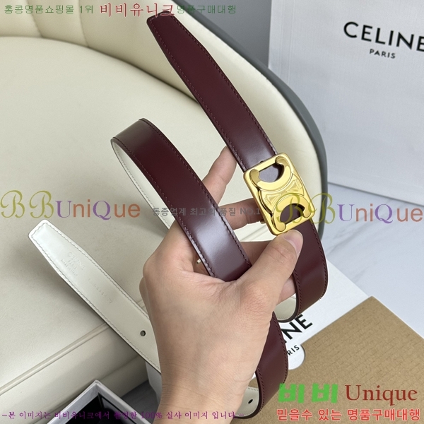 #������ ��Ʈ 956017-1 �� 2.5cm