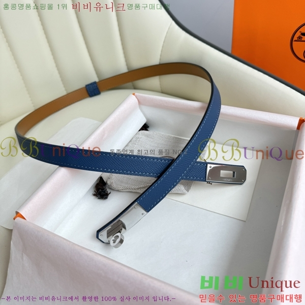 #�����޽� ��Ʈ 8564134-8 �� 1.8cm