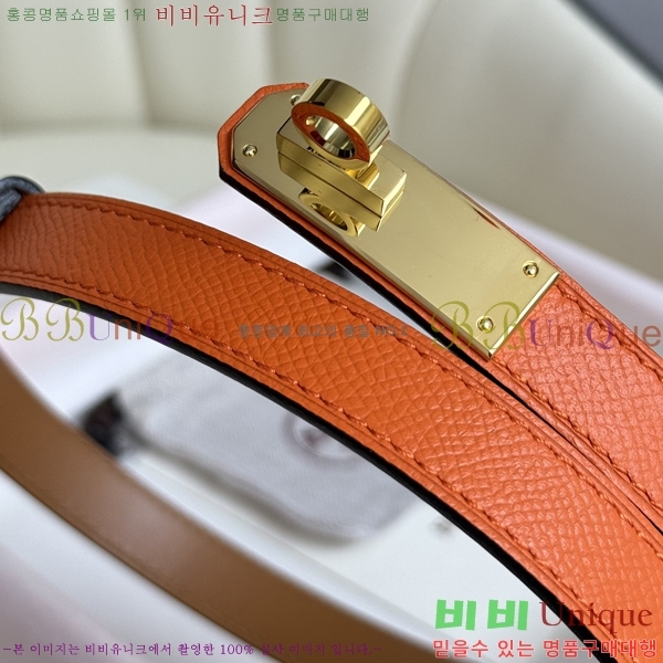 #�����޽� ��Ʈ 8564134-5 �� 1.8cm