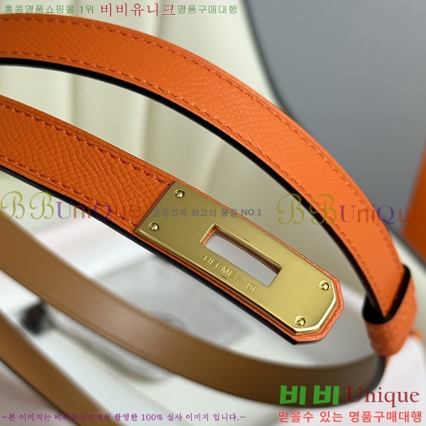 #�����޽� ��Ʈ 8564134-5 �� 1.8cm