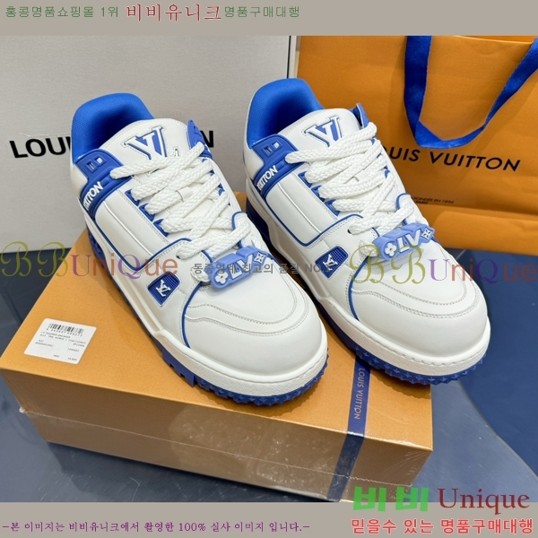 NEW LV Ʈ���̳� �ƽ� ����Ŀ�� 40L249272-77-3