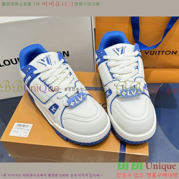 NEW LV Ʈ���̳� �ƽ� ����Ŀ�� 40L249272-77-3