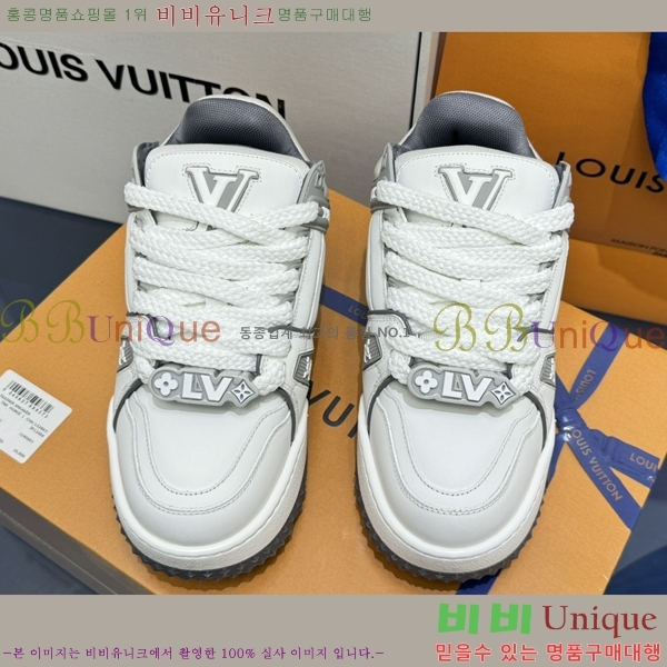 NEW LV Ʈ���̳� �ƽ� ����Ŀ�� 40L249272-77-3