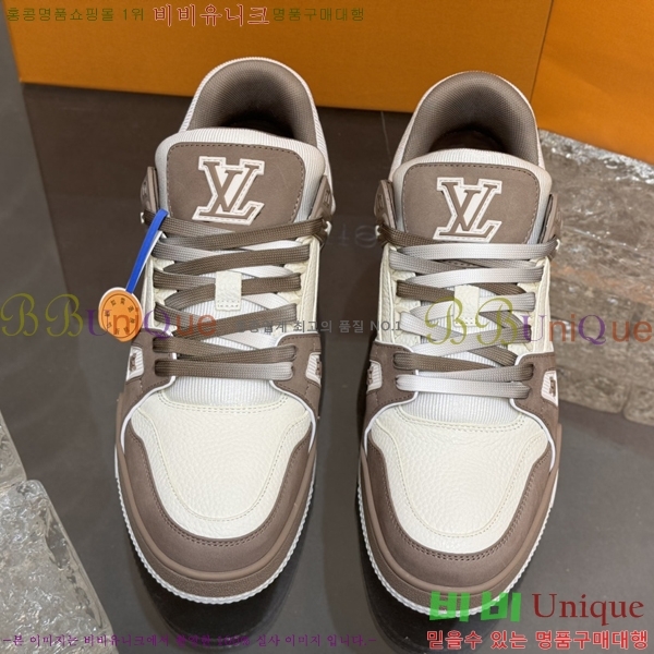 NEW LV Ʈ���̳� ����Ŀ�� 40L249271-51-1