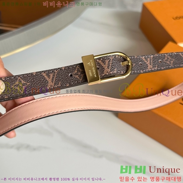 #���̺��� ��Ʈ 87176322-9 �� 2CM