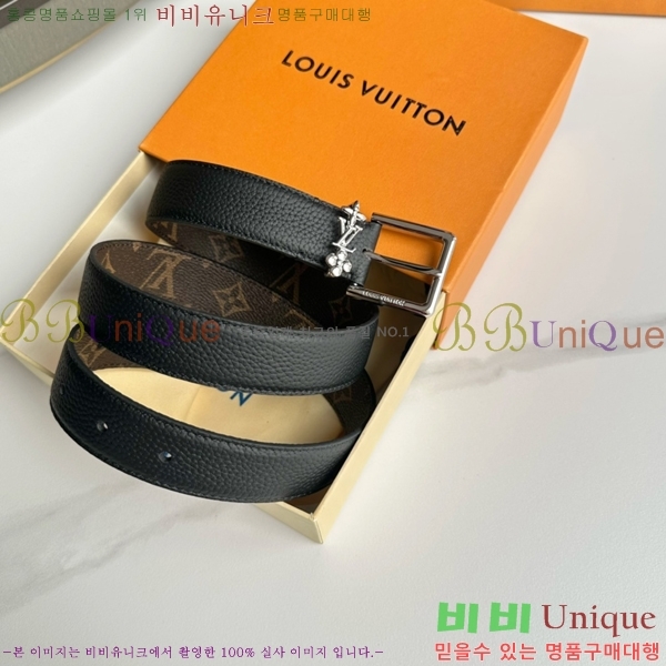 #���̺��� ��Ʈ 871361-4 �� 3CM