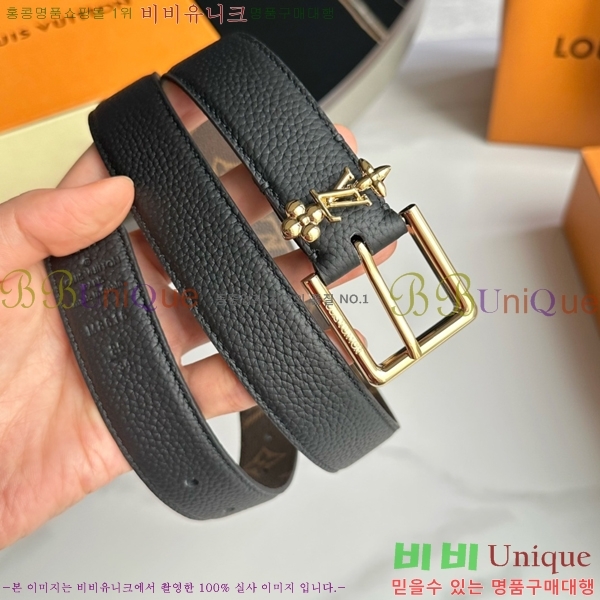 #���̺��� ��Ʈ 871361-3 �� 3CM