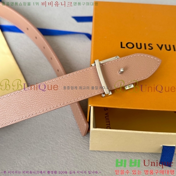 #���̺��� ��Ʈ 87176329-4 �� 3CM