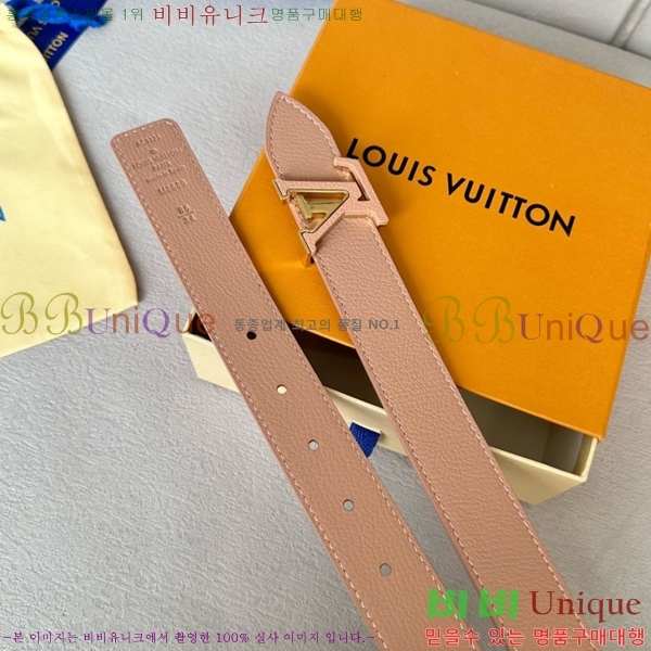 #���̺��� ��Ʈ 87176329-3 �� 3CM