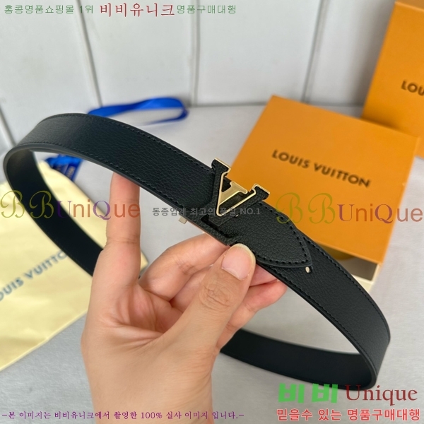 #���̺��� ��Ʈ 87176329-2 �� 3CM