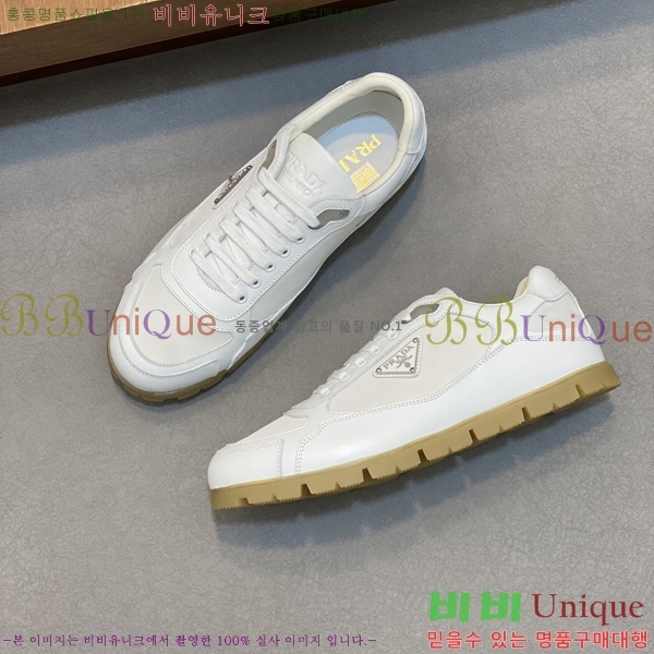 ���� ����� ����Ŀ�� P930176-2