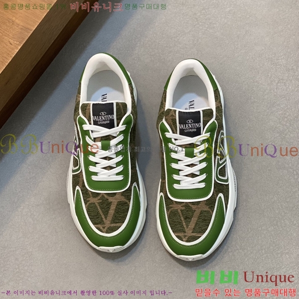 ���� �߷�Ƽ�� ����Ŀ�� VT4561240-1