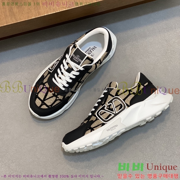 ���� �߷�Ƽ�� ����Ŀ�� VT4561240-3