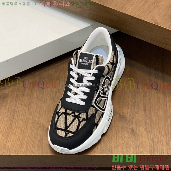 ���� �߷�Ƽ�� ����Ŀ�� VT4561240-3