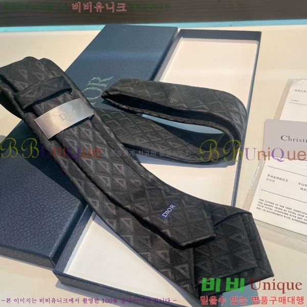 #��� ��Ÿ�� 6DEY2492689-1