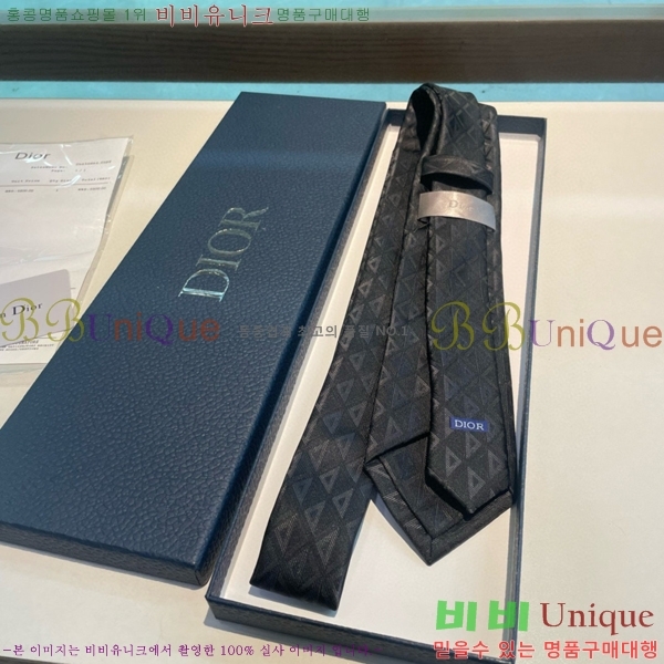 #��� ��Ÿ�� 6DEY2492689-1