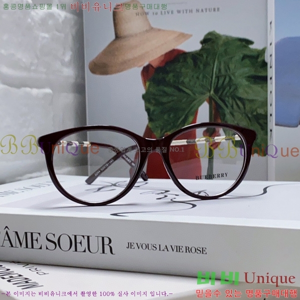 ������ �Ȱ� B500415-1