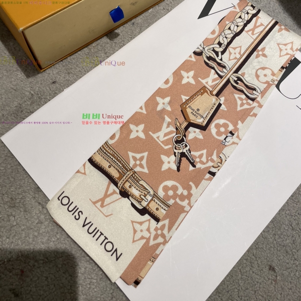 #���̺��� ���׷� ���ǵ��� �浵 M78656-1