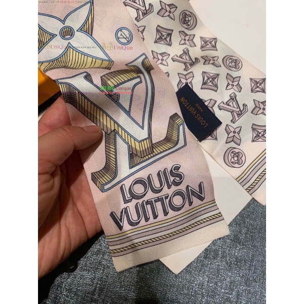 #���̺��� ���׷� ���ǵ��� �浵 M78656-2