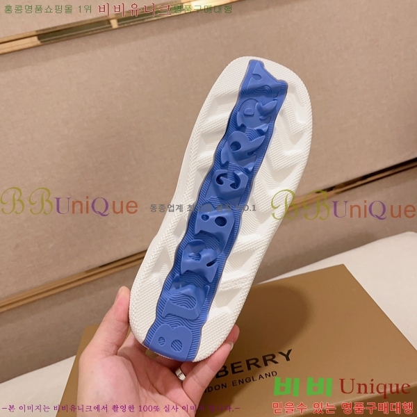 ���� ������ ����Ŀ�� B92374-2