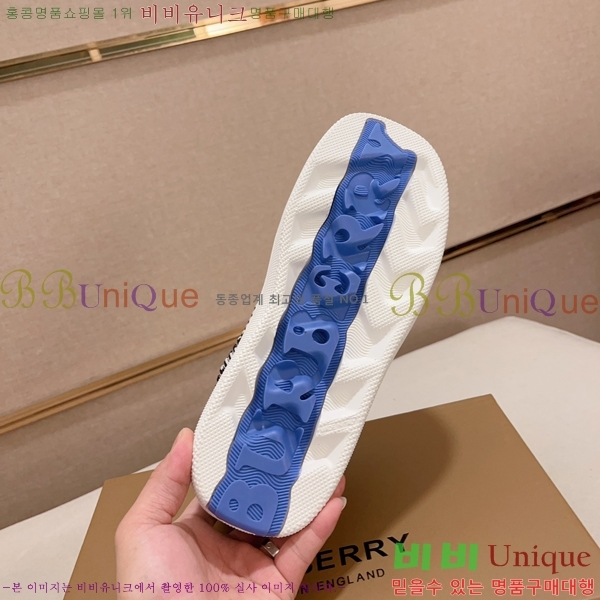 ���� ������ ����Ŀ�� B92374-3