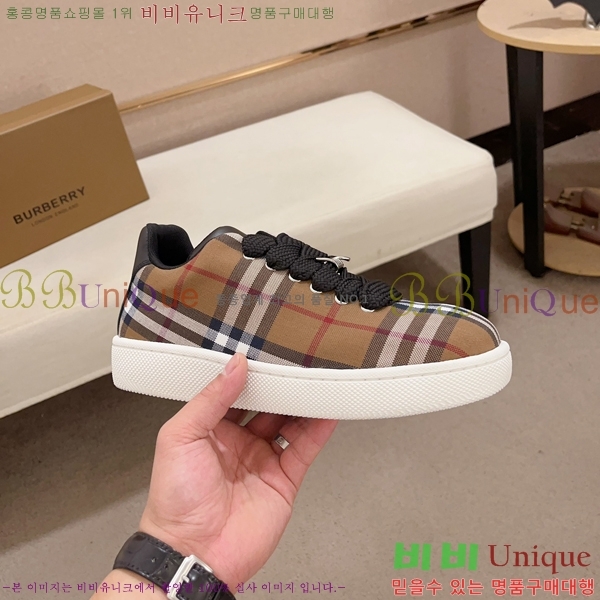 ���� ������ ����Ŀ�� B92373-3