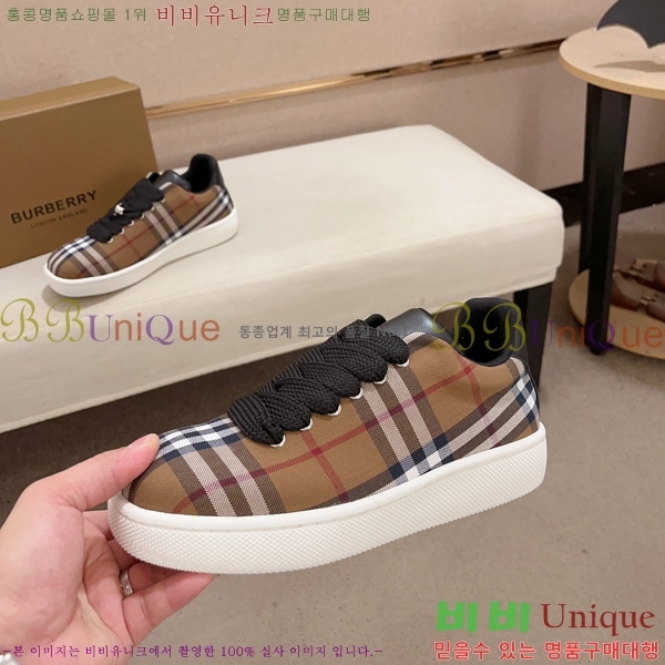 ���� ������ ����Ŀ�� B92373-3