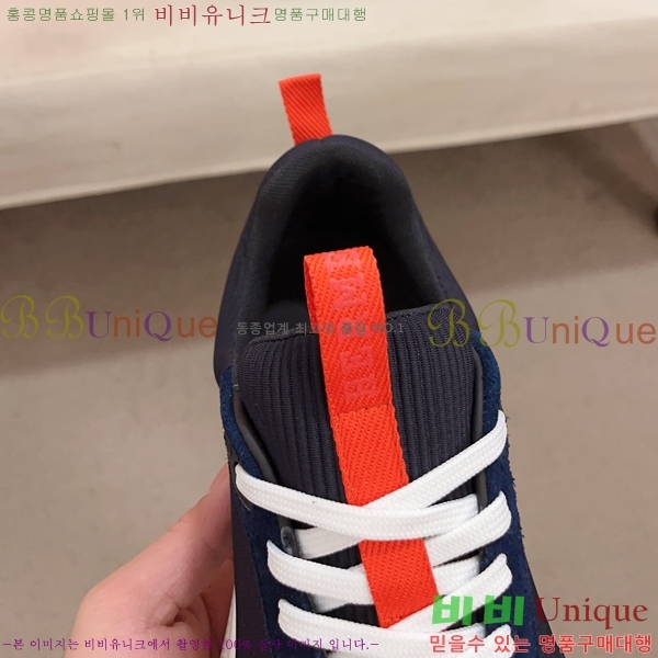 ���� �����޽� ����Ŀ�� H82636-3